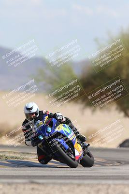 media/Oct-13-2025-Moto Forza (Mon) [[a66d839500]]/3-B Group/Session 4 Turn 4 Tree of Life/